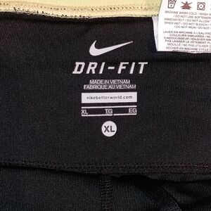 𝅺WORK OUT LEGGING